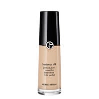 Luminous Silk Concealer   Luminous Silk Concealer   9
